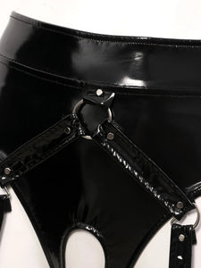 Shiny Slip